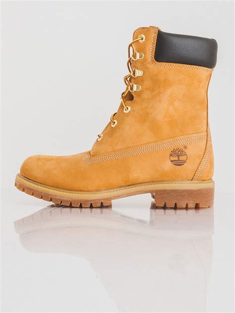 adidas timberland|timberland boots with heel.